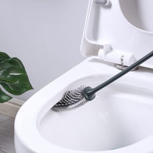 Breezy brush – Szczotka do czyszczenia toalety 03