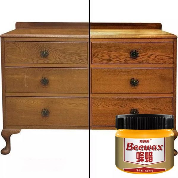 Beewax – Wosk do naprawy drewna slider