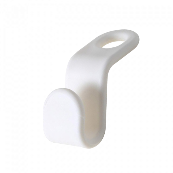 Connector hooks – Haczyki oszczędzające miejsce (20 sztuk) slider