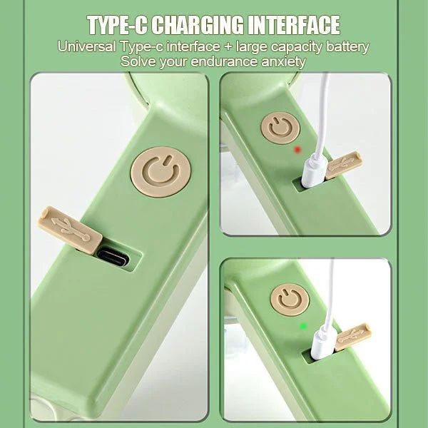 Choppy – 5-częściowy zestaw kuchenny do siekania, krojenia, obierania i czyszczenia slider