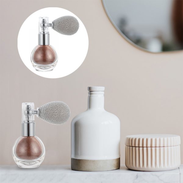 Body glitter – Brokat do ciała slider