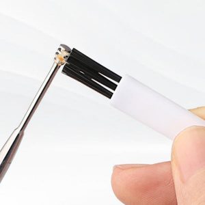 Zestaw do czyszczenia uszu 03