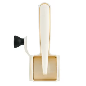 2 in 1 CHEESE GRATER – cheese grater 03