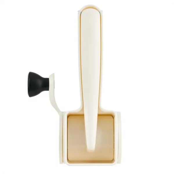 2 in 1 CHEESE GRATER – cheese grater slider